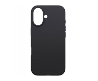 Uniq Lino Magclick Charging do iPhone 17 - Czarny - 1371827 - zdjęcie 3